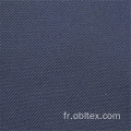 OBL21-2724 T / C3 / 1 80/20 Twill Workmen Vêtements